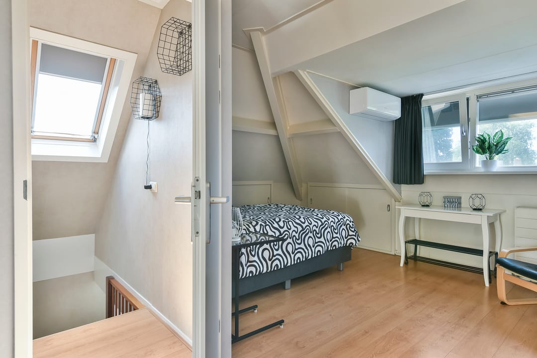 Foto 43 van Papaverstraat 33