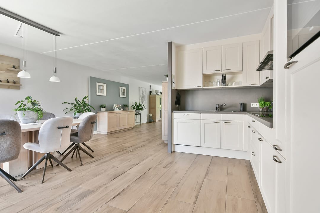 Foto 17 van Papaverstraat 33