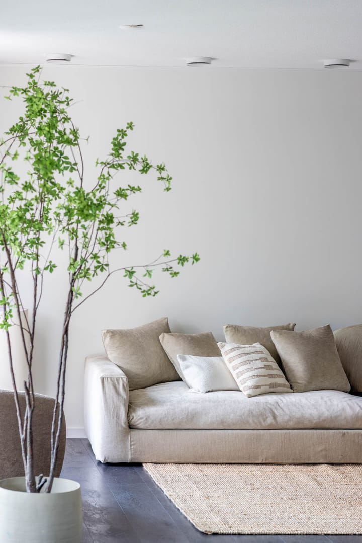 Foto 6 van Kratonkade 490