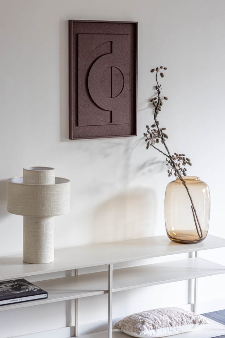 Foto 8 van Kratonkade 490