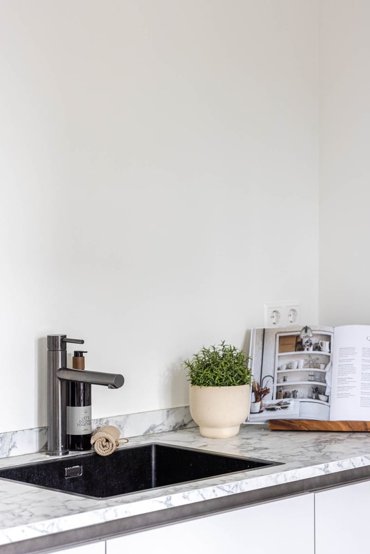 Foto 10 van Kratonkade 490