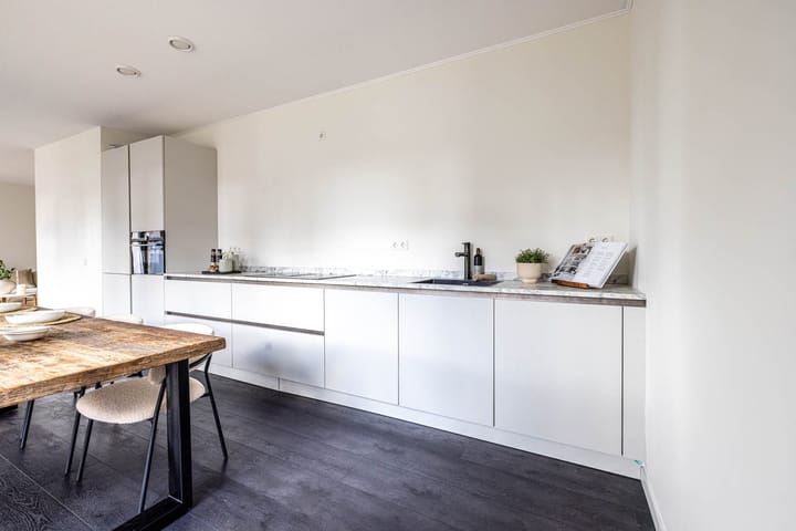 Foto 11 van Kratonkade 490