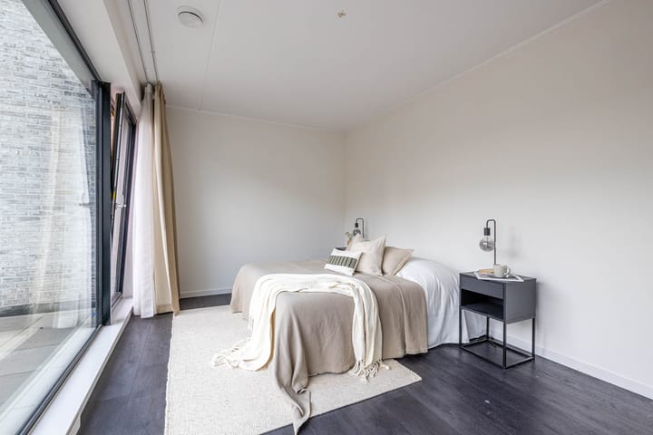 Foto 14 van Kratonkade 490