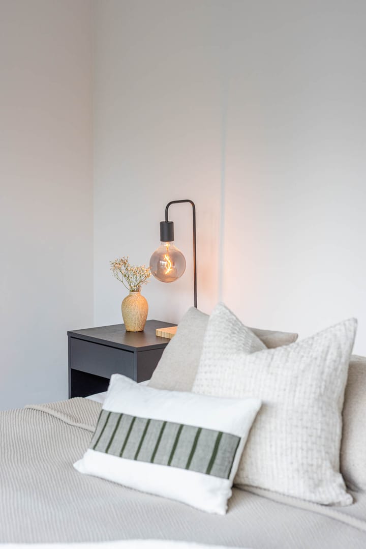 Foto 15 van Kratonkade 490