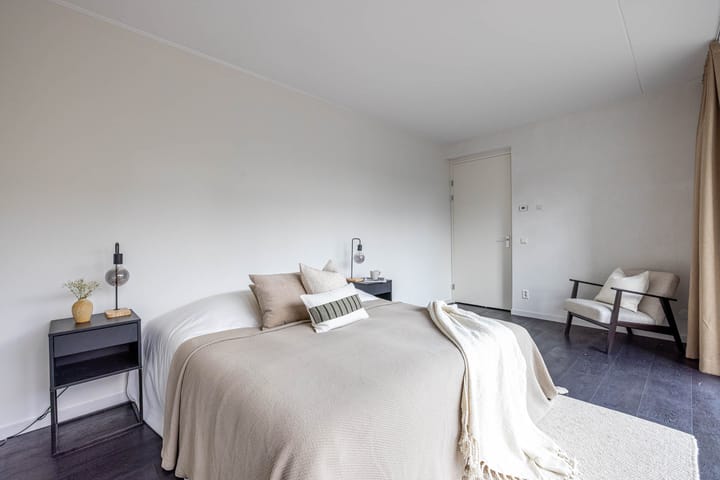 Foto 16 van Kratonkade 490