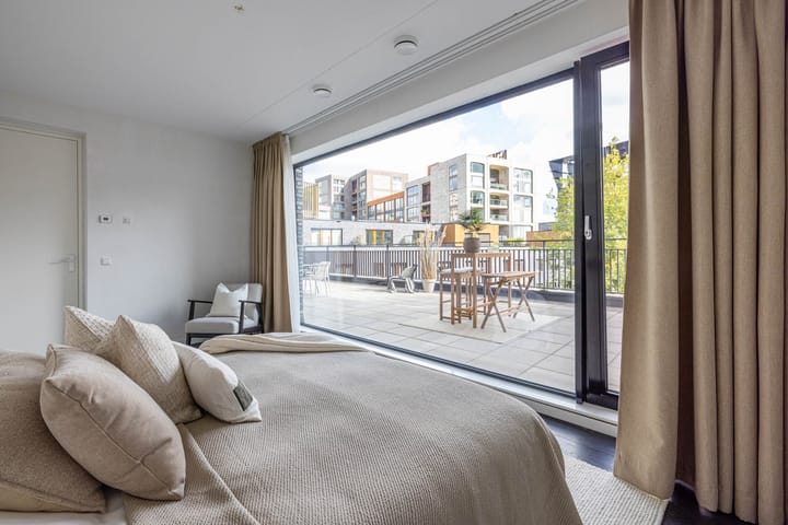 Foto 17 van Kratonkade 490