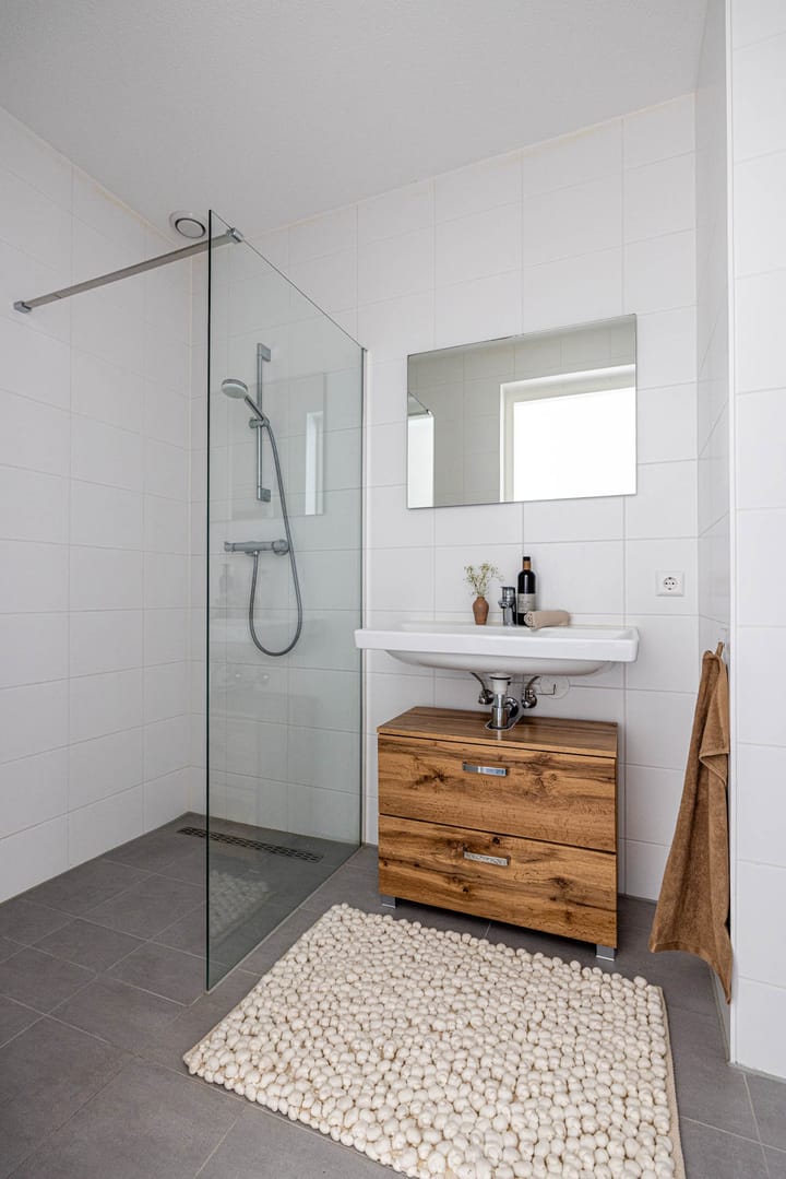 Foto 20 van Kratonkade 490