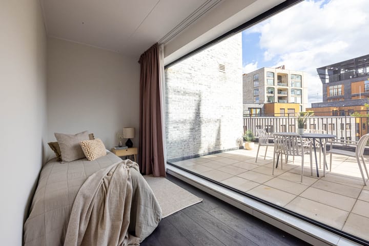 Foto 18 van Kratonkade 490