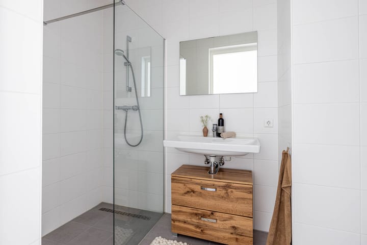 Foto 21 van Kratonkade 490