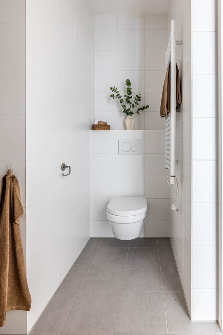 Foto 22 van Kratonkade 490