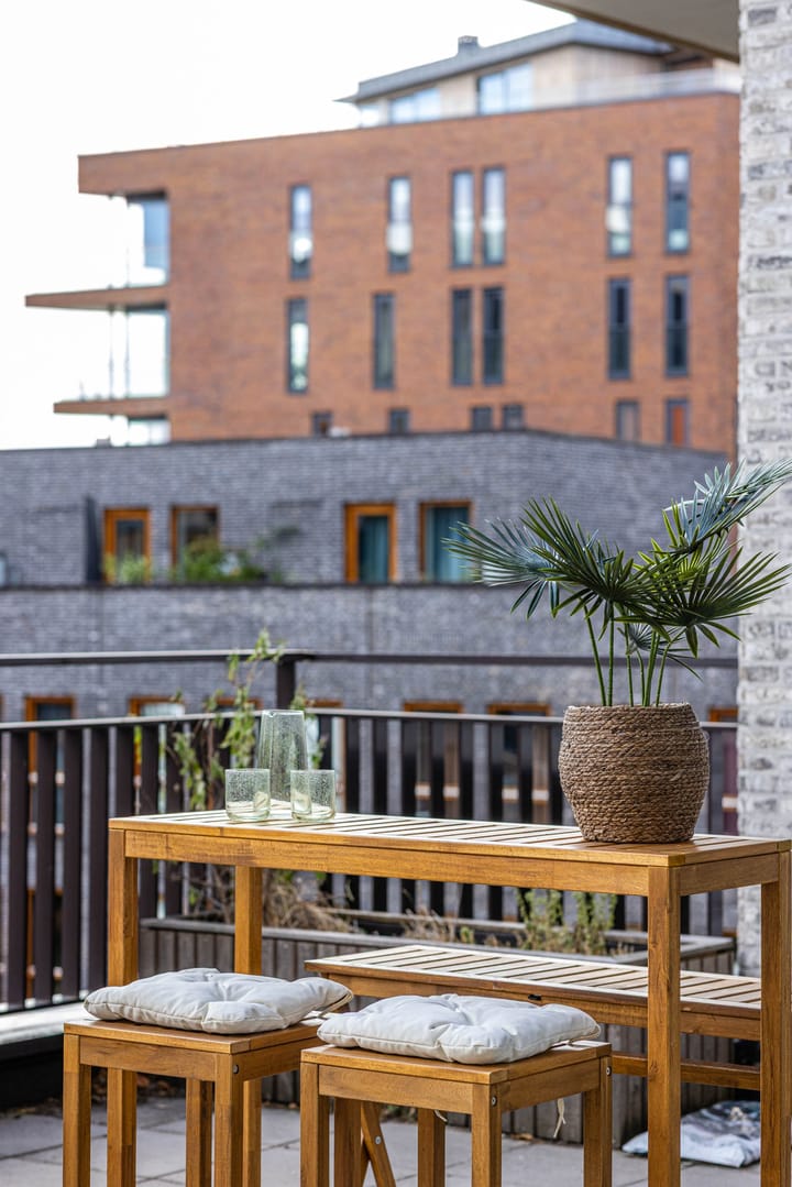 Foto 23 van Kratonkade 490