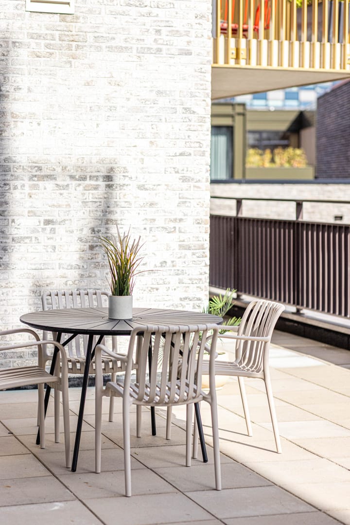 Foto 25 van Kratonkade 490