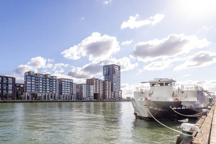 Foto 32 van Kratonkade 490