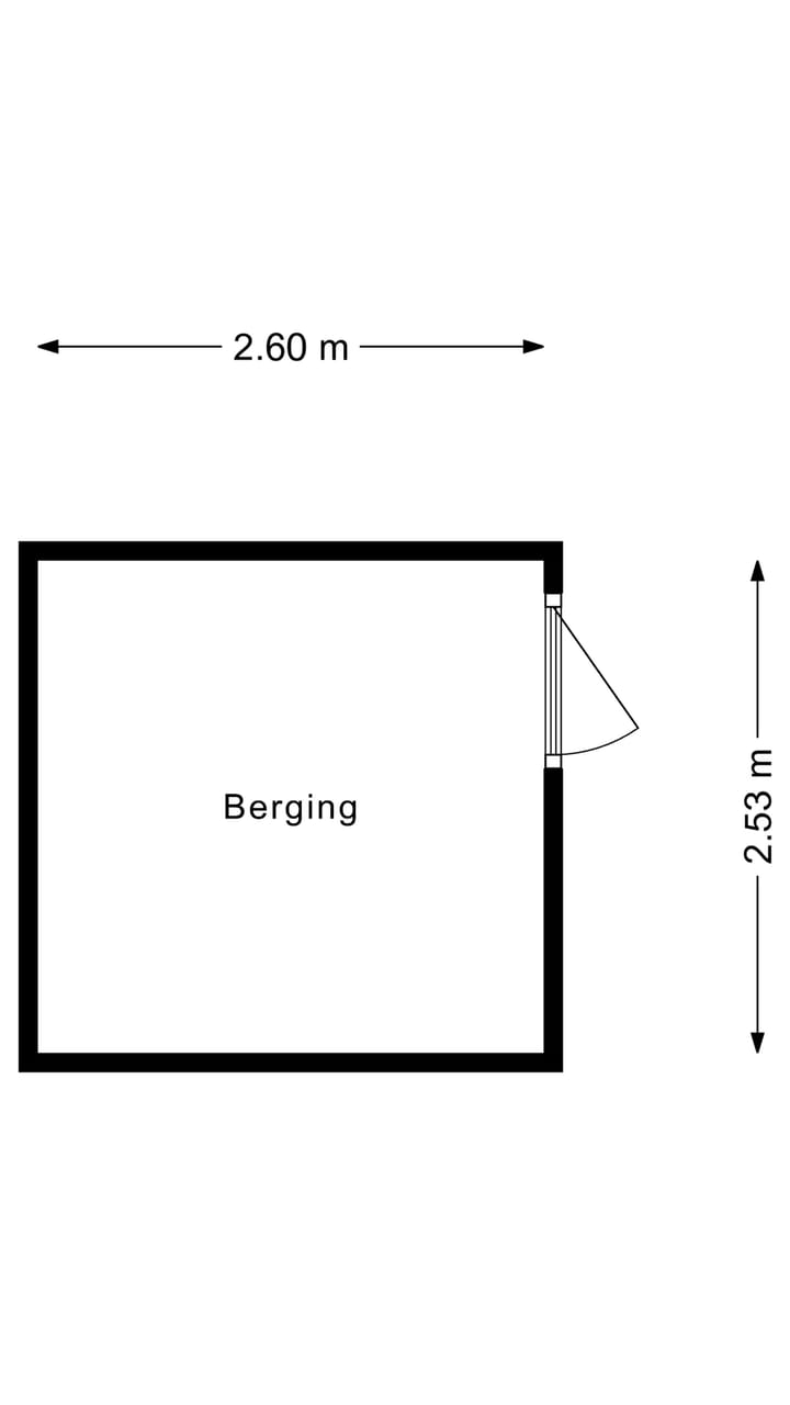Foto 34 van Kratonkade 490