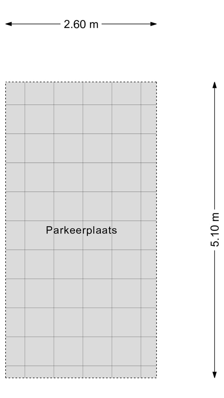 Foto 35 van Kratonkade 490