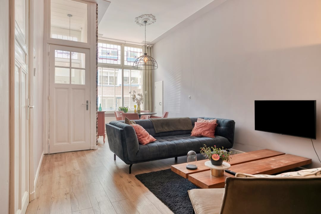 Foto 2 van Oude Stationsweg 39