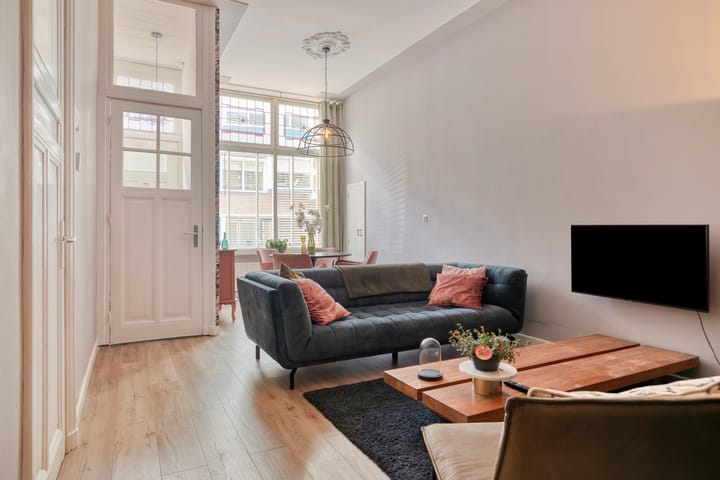 Photo 2 of Oude Stationsweg 39