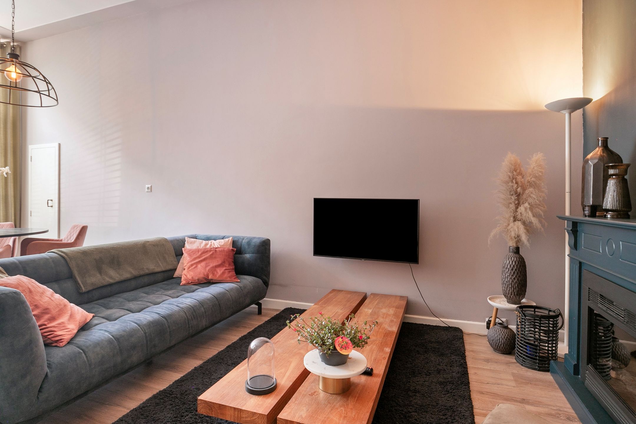 Foto 3 van Oude Stationsweg 39