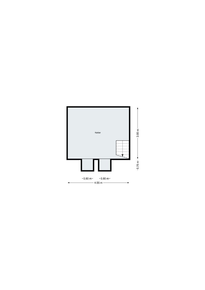 Foto 36 van Oude Stationsweg 39