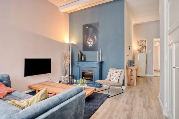 Photo 4 of Oude Stationsweg 39