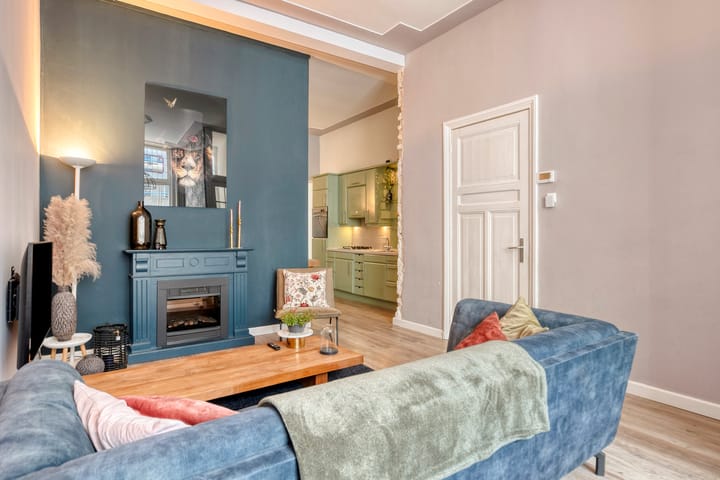 Photo 5 of Oude Stationsweg 39