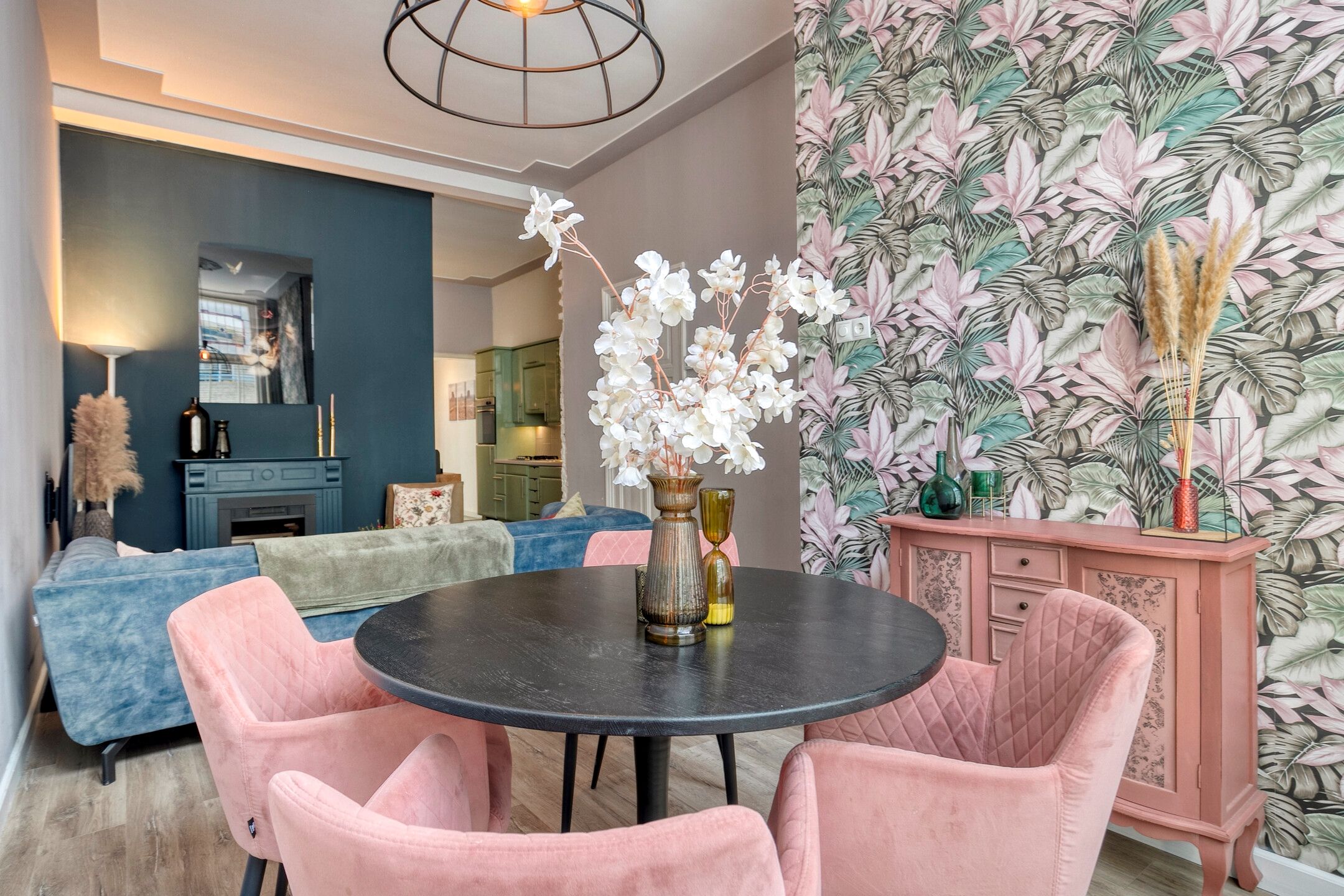 Foto 6 van Oude Stationsweg 39