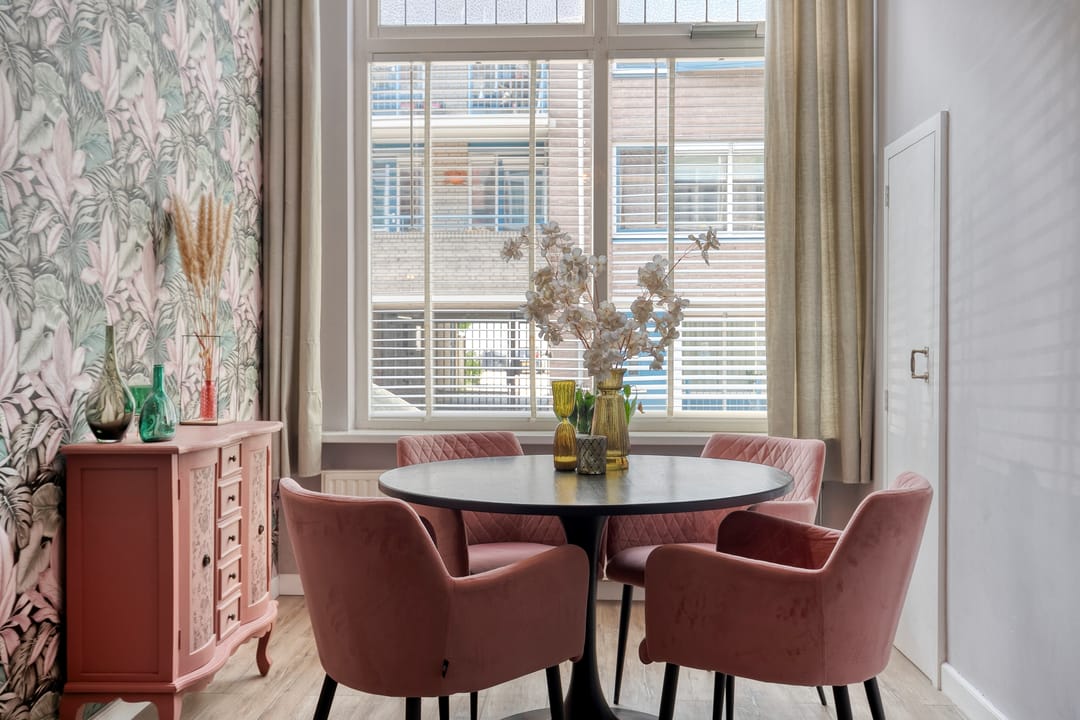 Foto 7 van Oude Stationsweg 39