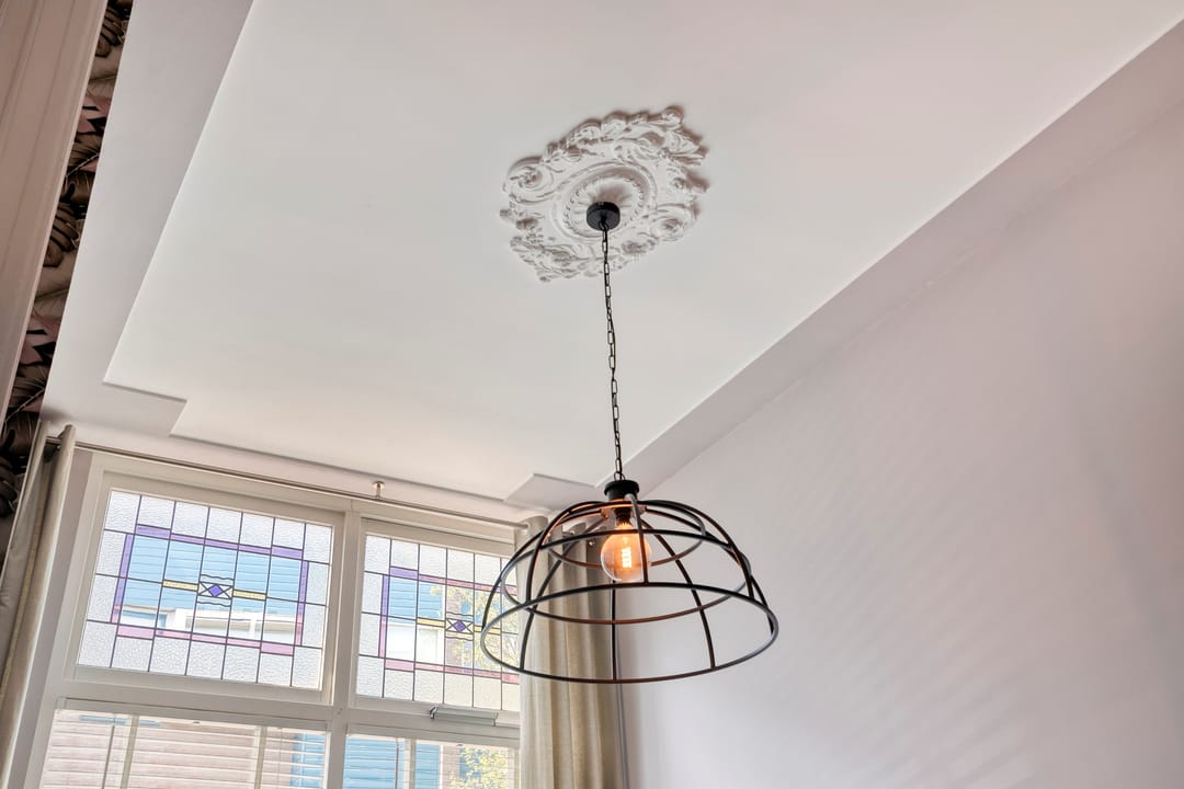 Foto 8 van Oude Stationsweg 39