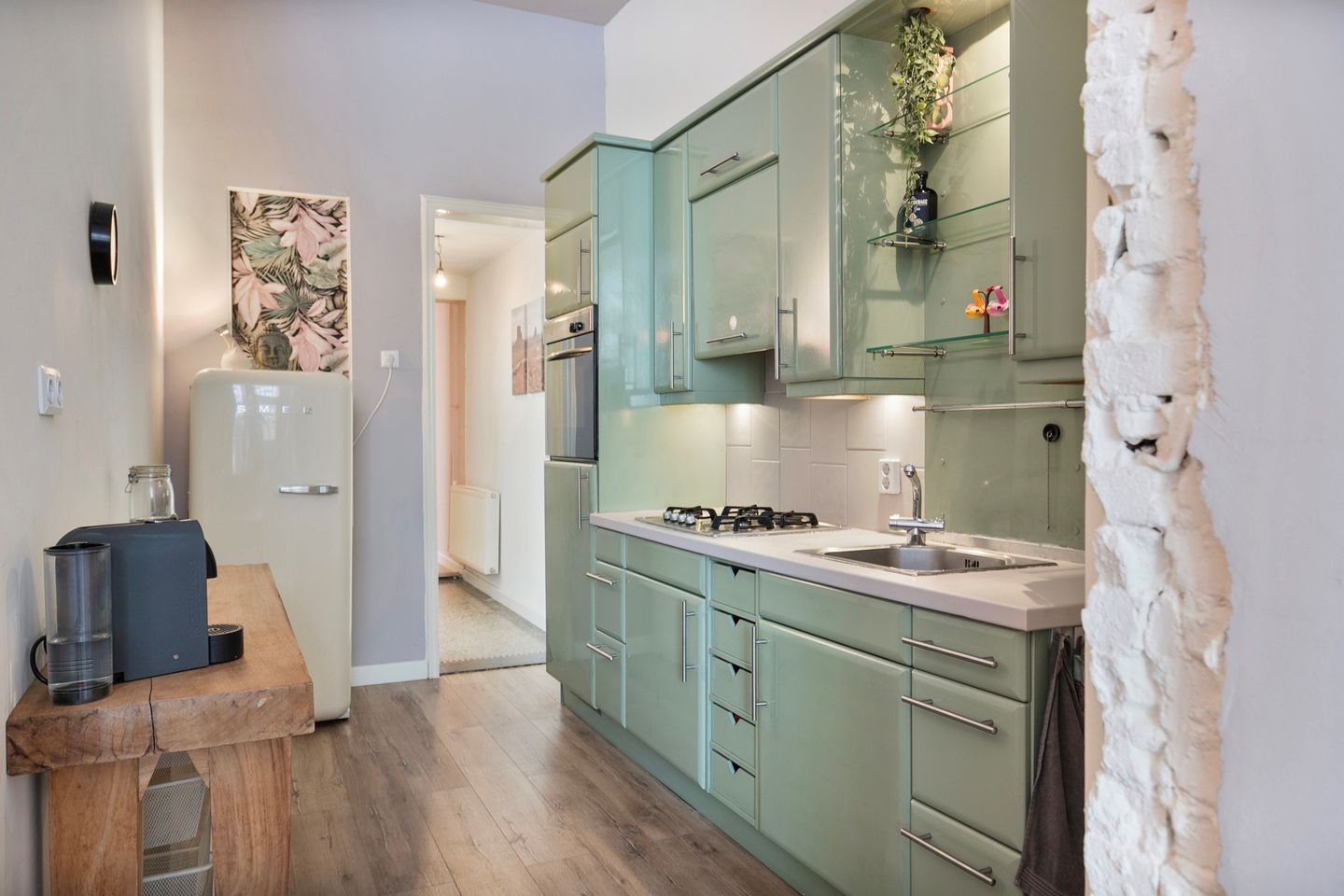 Foto 10 van Oude Stationsweg 39