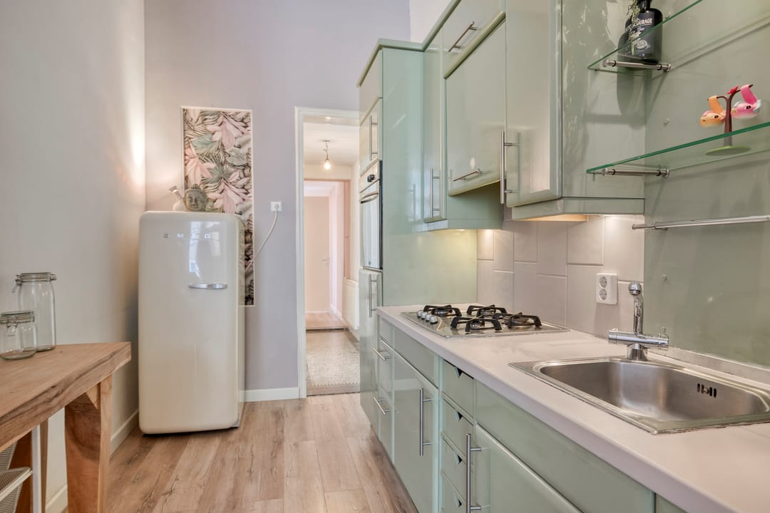 Foto 11 van Oude Stationsweg 39