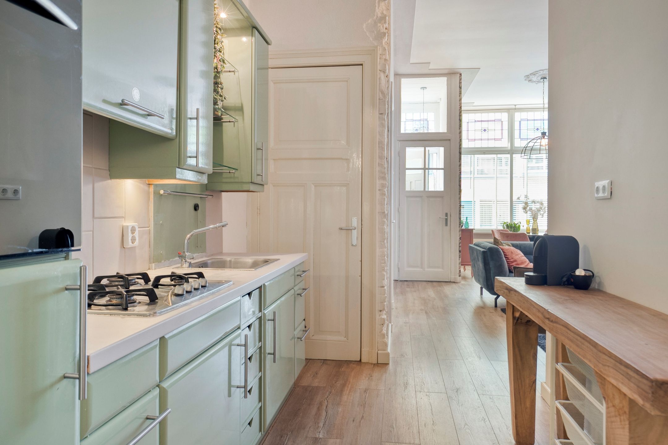 Foto 12 van Oude Stationsweg 39