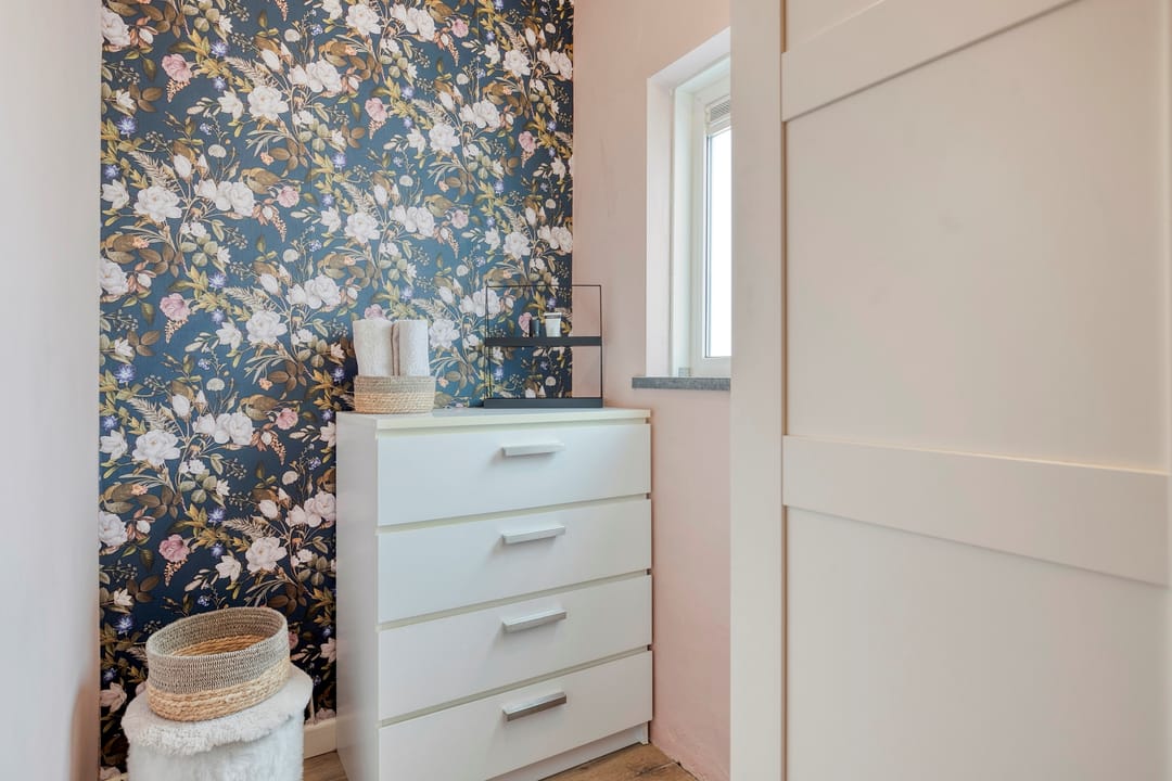 Foto 16 van Oude Stationsweg 39