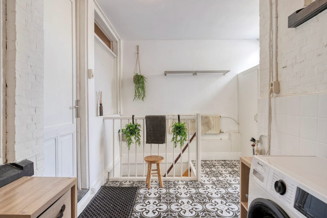 Foto 17 van Oude Stationsweg 39