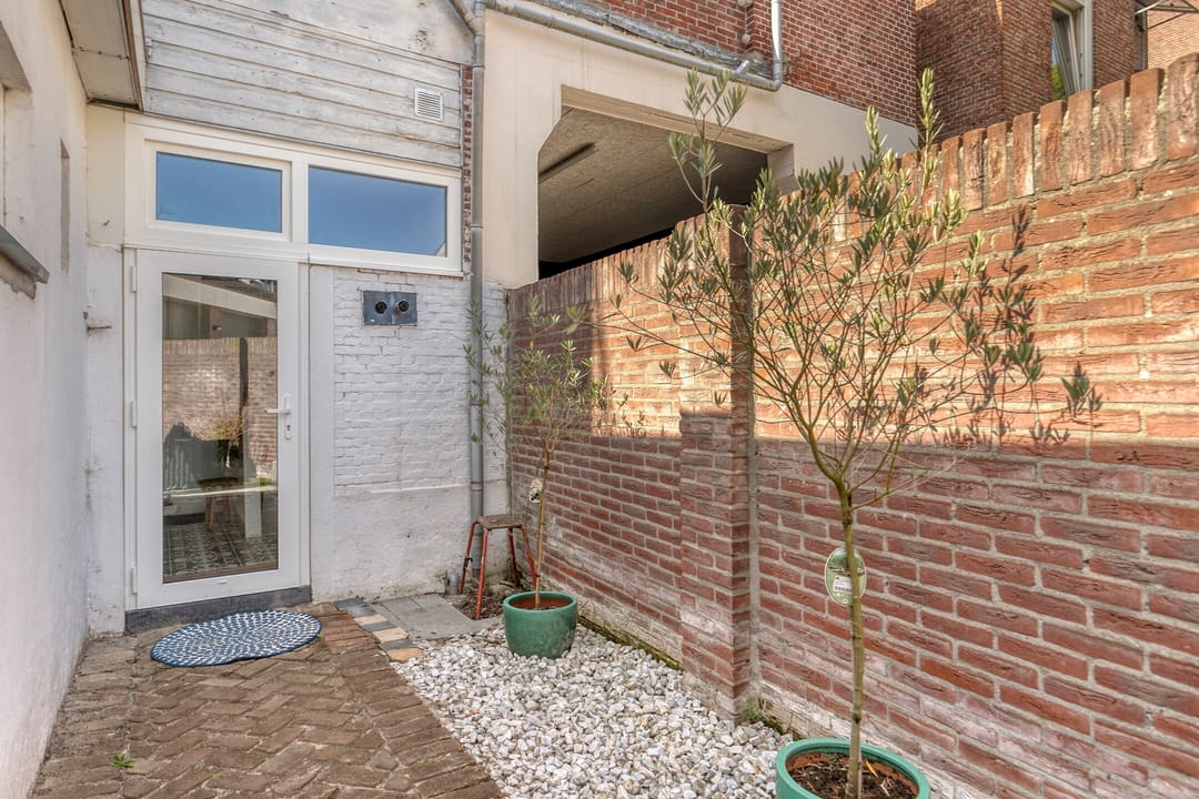 Foto 22 van Oude Stationsweg 39