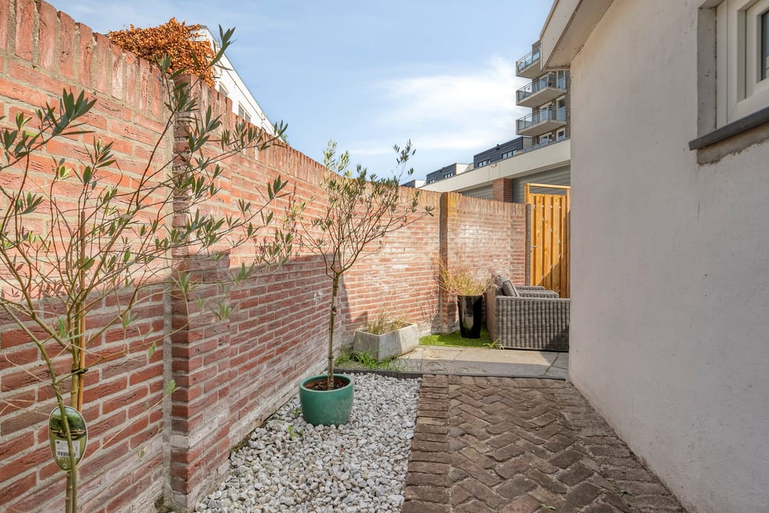 Foto 23 van Oude Stationsweg 39