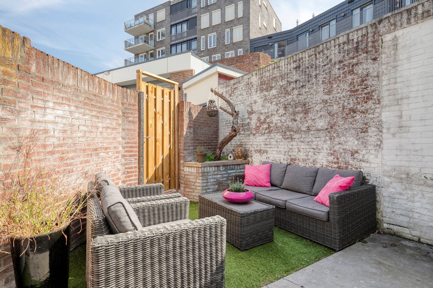 Foto 25 van Oude Stationsweg 39