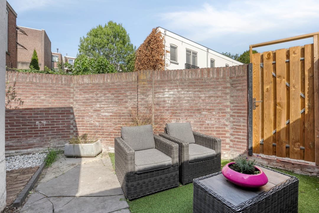 Foto 26 van Oude Stationsweg 39