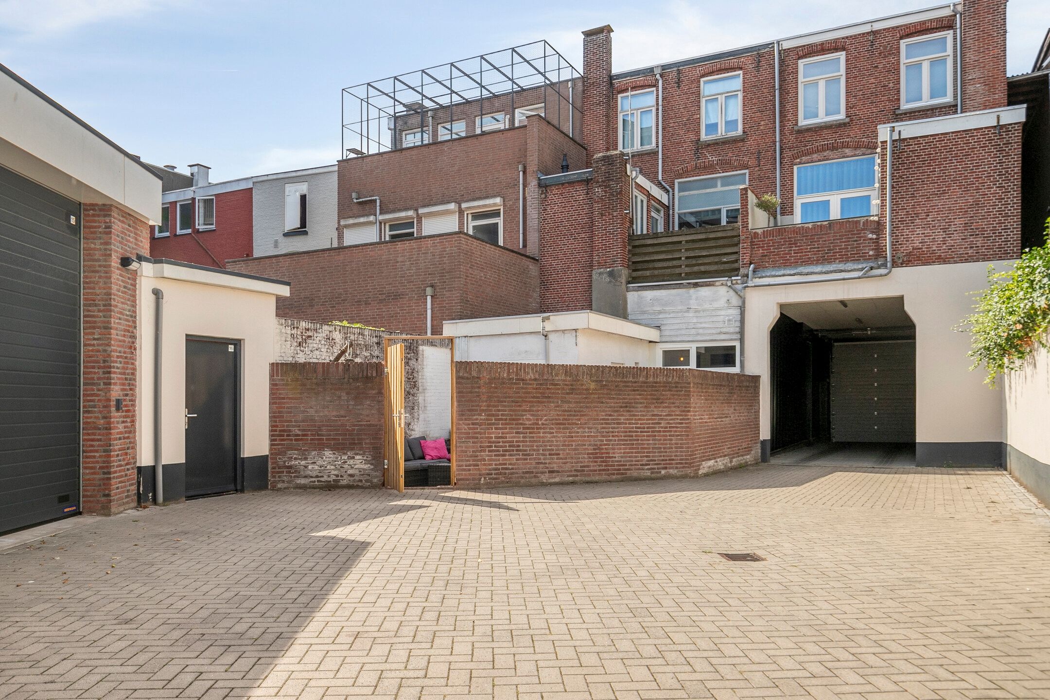 Foto 30 van Oude Stationsweg 39