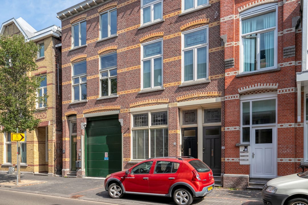 Foto 31 van Oude Stationsweg 39