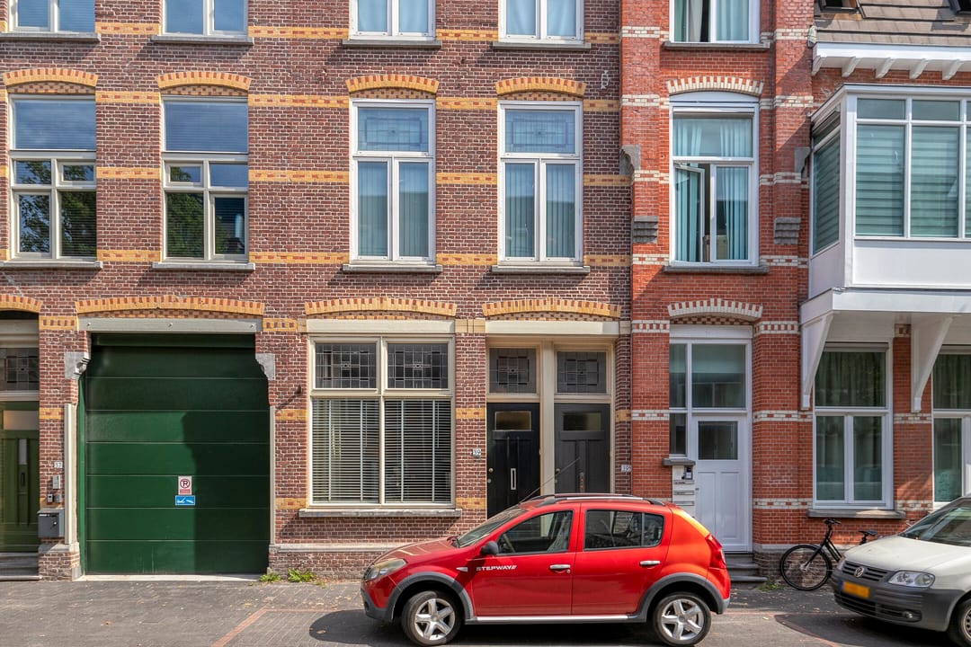 Foto 32 van Oude Stationsweg 39