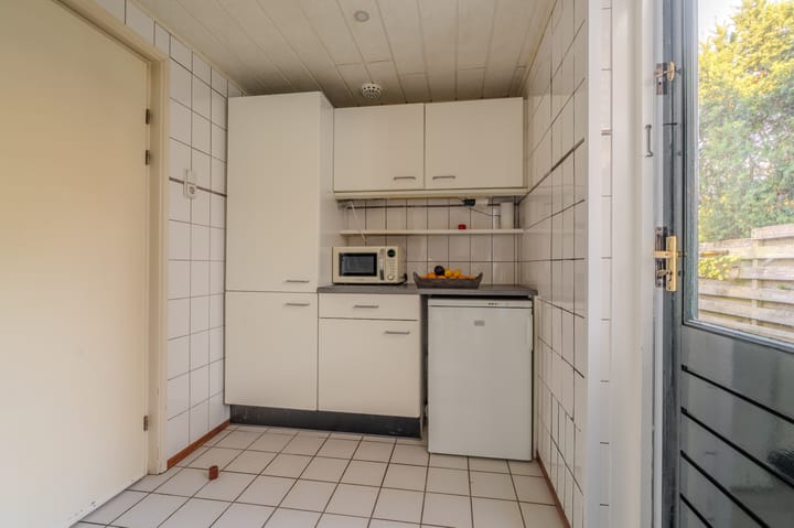 Foto 12 van Violenstraat 24-D