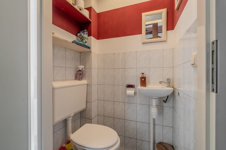 Foto 13 van Violenstraat 24-D