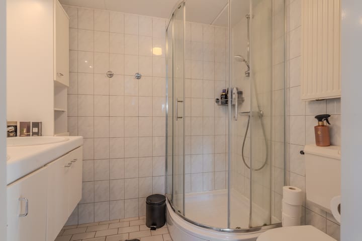 Foto 21 van Violenstraat 24-D