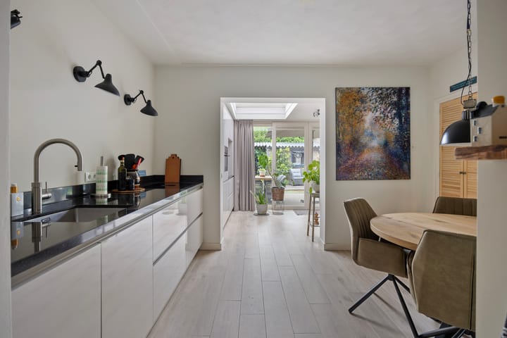 Foto 2 van Abtstraat 28