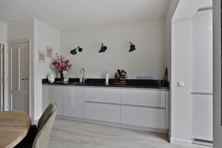 Foto 4 van Abtstraat 28