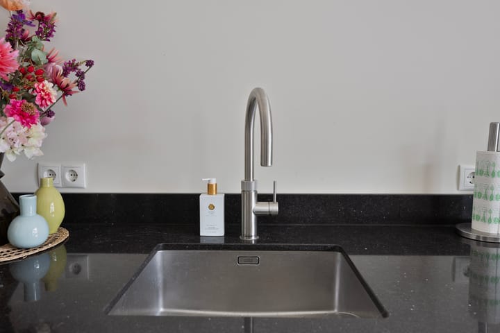 Foto 5 van Abtstraat 28