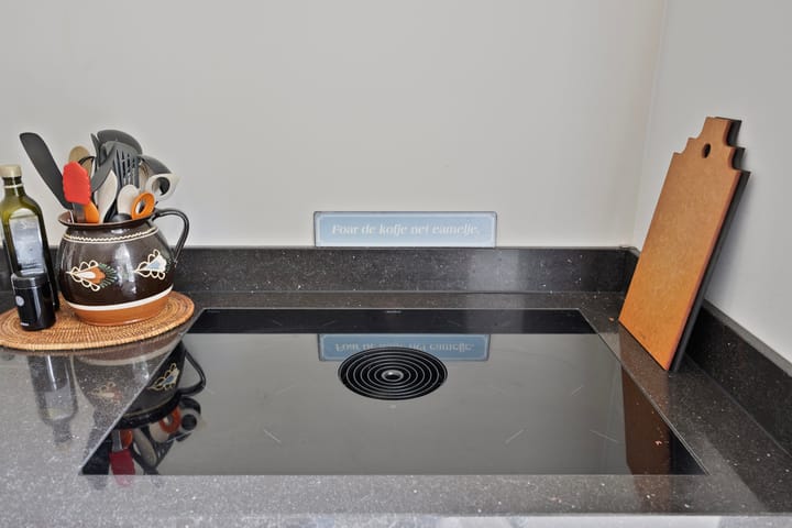 Foto 6 van Abtstraat 28