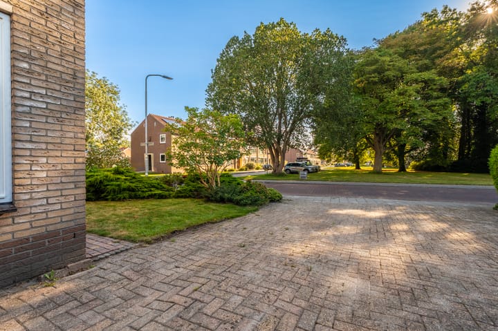 Foto 31 van Violenstraat 24-D