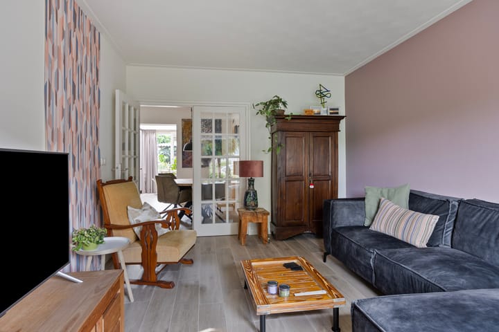 Foto 9 van Abtstraat 28