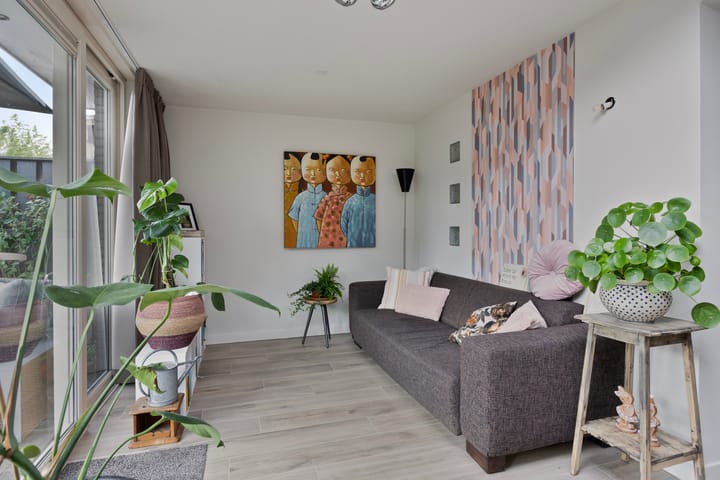 Foto 10 van Abtstraat 28